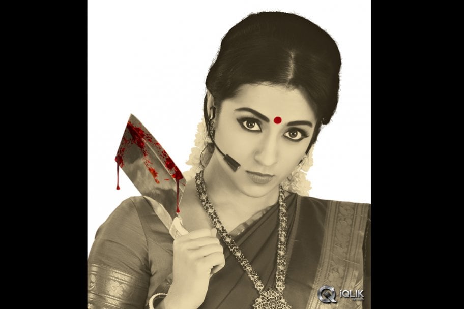 Nayaki